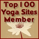 Yoga Sites