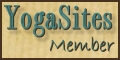 Yoga Sites