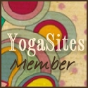 Yoga Sites
